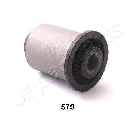 Suport, bucsa brat JAPANPARTS RU-579</br>Piesa auto pentru Directie / bucsi, rulmenti Suport, bucsa brat JAPANPARTS RU-579</br>Piesa auto pentru Directie / bucsi, rulmenti