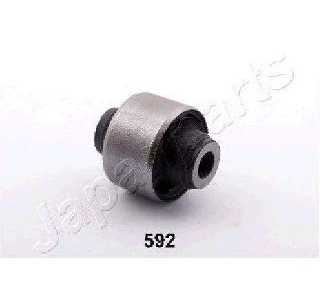 Suport, bucsa brat JAPANPARTS RU-592 Suport, bucsa brat JAPANPARTS RU-592