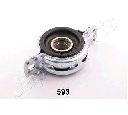 Lagar central,cardan JAPANPARTS RU-593</br>Piesa auto pentru Categorii
