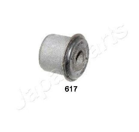 Suport, bucsa brat JAPANPARTS RU-617</br>Piesa auto pentru Directie / bucsi, rulmenti Suport, bucsa brat JAPANPARTS RU-617</br>Piesa auto pentru Directie / bucsi, rulmenti