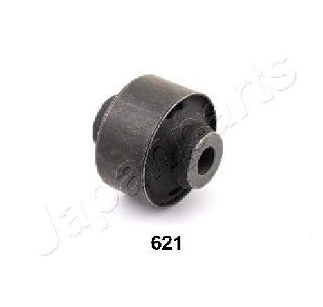 Suport, bucsa brat JAPANPARTS RU-621</br>Piesa auto pentru Directie / bucsi, rulmenti Suport, bucsa brat JAPANPARTS RU-621</br>Piesa auto pentru Directie / bucsi, rulmenti