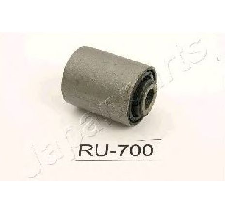 Suport, bucsa brat JAPANPARTS RU-700 Suport, bucsa brat JAPANPARTS RU-700