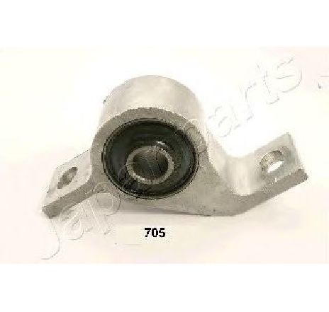 Suport, bucsa brat JAPANPARTS RU-705</br>Piesa auto pentru Directie / bucsi, rulmenti Suport, bucsa brat JAPANPARTS RU-705</br>Piesa auto pentru Directie / bucsi, rulmenti
