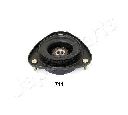 Rulment sarcina suport arc JAPANPARTS RU-714</br>Piesa auto pentru Suspensie