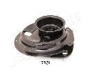 Rulment sarcina suport arc JAPANPARTS RU-715L</br>Piesa auto pentru Suspensie