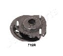 Rulment sarcina suport arc JAPANPARTS RU-715R