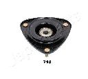 Rulment sarcina suport arc JAPANPARTS RU-718</br>Piesa auto pentru Suspensie