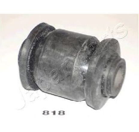 Suport, bucsa brat JAPANPARTS RU-818 Suport, bucsa brat JAPANPARTS RU-818