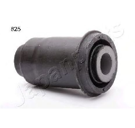 Suport, bucsa brat JAPANPARTS RU-825 Suport, bucsa brat JAPANPARTS RU-825