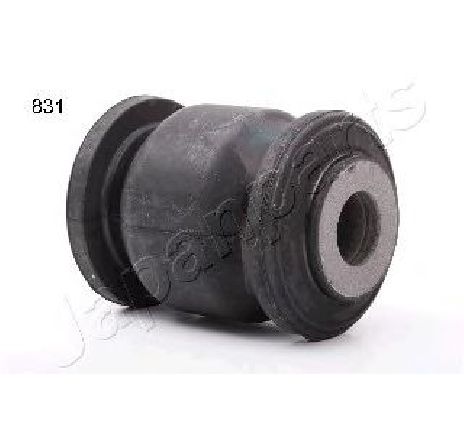 Suport, bucsa brat JAPANPARTS RU-831 Suport, bucsa brat JAPANPARTS RU-831