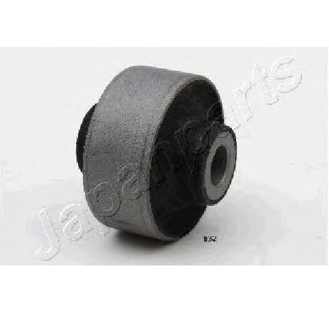 Suport, bucsa brat JAPANPARTS RU-832 Suport, bucsa brat JAPANPARTS RU-832