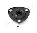 Rulment sarcina suport arc JAPANPARTS RU-835</br>Piesa auto pentru Suspensie