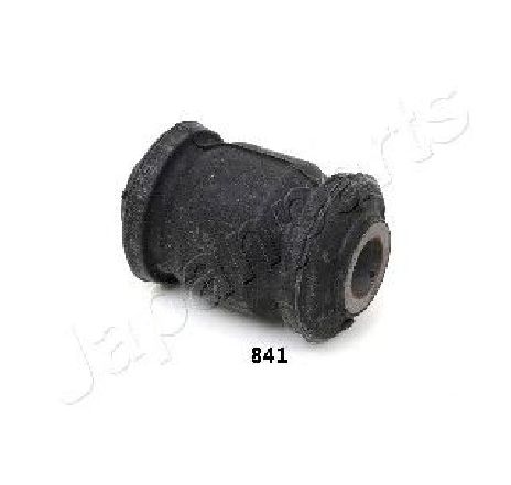 Suport, bucsa brat JAPANPARTS RU-841</br>Piesa auto pentru Directie / bucsi, rulmenti Suport, bucsa brat JAPANPARTS RU-841</br>Piesa auto pentru Directie / bucsi, rulmenti