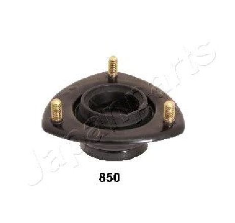 Rulment sarcina suport arc JAPANPARTS RU-850</br>Piesa auto pentru Suspensie Rulment sarcina suport arc JAPANPARTS RU-850</br>Piesa auto pentru Suspensie