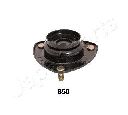 Rulment sarcina suport arc JAPANPARTS RU-850</br>Piesa auto pentru Suspensie Rulment sarcina suport arc JAPANPARTS RU-850</br>Piesa auto pentru Suspensie