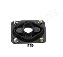 Suport motor JAPANPARTS RU-870