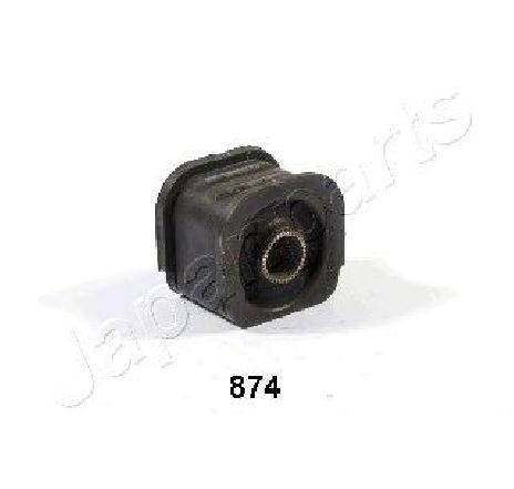 Suport, bucsa brat JAPANPARTS RU-874</br>Piesa auto pentru Directie / bucsi, rulmenti Suport, bucsa brat JAPANPARTS RU-874</br>Piesa auto pentru Directie / bucsi, rulmenti