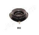 Rulment sarcina suport arc JAPANPARTS RU-880</br>Piesa auto pentru Suspensie
