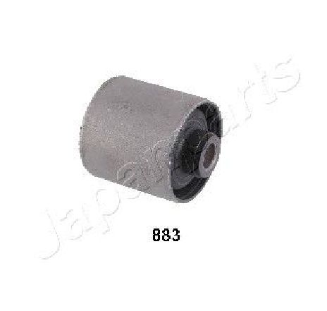 Suport, bucsa brat JAPANPARTS RU-883 Suport, bucsa brat JAPANPARTS RU-883