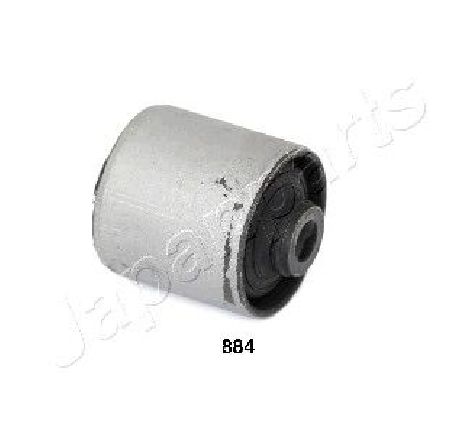 Suport, bucsa brat JAPANPARTS RU-884 Suport, bucsa brat JAPANPARTS RU-884