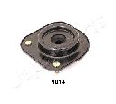Rulment sarcina suport arc JAPANPARTS RU-9013</br>Piesa auto pentru Suspensie