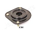 Rulment sarcina suport arc JAPANPARTS RU-9014</br>Piesa auto pentru Suspensie