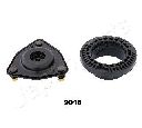 Rulment sarcina suport arc JAPANPARTS RU-9018</br>Piesa auto pentru Suspensie