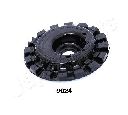 Rulment sarcina suport arc JAPANPARTS RU-9024</br>Piesa auto pentru Suspensie