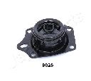 Suport motor JAPANPARTS RU-9025</br>Piesa auto pentru Curea distributie