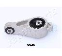 Suport motor JAPANPARTS RU-9026