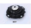 Rulment sarcina suport arc JAPANPARTS RU-9027</br>Piesa auto pentru Suspensie