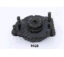 Rulment sarcina suport arc JAPANPARTS RU-9028</br>Piesa auto pentru Suspensie