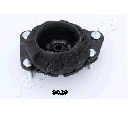 Rulment sarcina suport arc JAPANPARTS RU-9029</br>Piesa auto pentru Suspensie