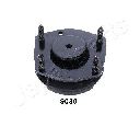 Rulment sarcina suport arc JAPANPARTS RU-9030</br>Piesa auto pentru Suspensie