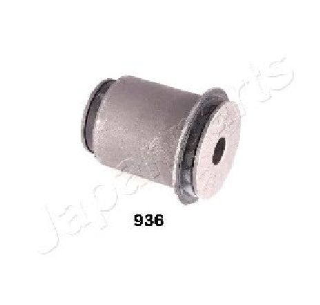 Suport, bucsa brat JAPANPARTS RU-936</br>Piesa auto pentru JEEP GRAND CHEROKEE III (WH, WK) 3.0 CRD 4x4 Suport, bucsa brat JAPANPARTS RU-936</br>Piesa auto pentru JEEP GRAND CHEROKEE III (WH, WK) 3.0 CRD 4x4