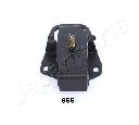 Suport motor JAPANPARTS RU-955