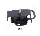 Suport motor JAPANPARTS RU-955