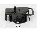 Suport motor JAPANPARTS RU-960R</br>Piesa auto pentru Curea distributie