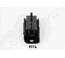 Suport motor JAPANPARTS RU-961L</br>Piesa auto pentru Curea distributie