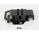 Suport motor JAPANPARTS RU-965L</br>Piesa auto pentru Curea distributie