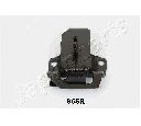 Suport motor JAPANPARTS RU-965R</br>Piesa auto pentru Curea distributie