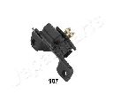 Suport motor JAPANPARTS RU-987</br>Piesa auto pentru Curea distributie