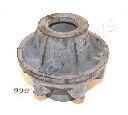 Suport, pompa alimentare combustibil JAPANPARTS RU-999</br>Piesa auto pentru Categorii