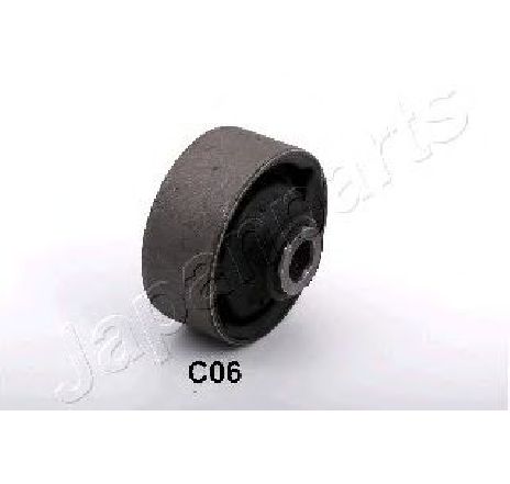 Suport, bucsa brat JAPANPARTS RU-C06</br>Piesa auto pentru Directie / bucsi, rulmenti Suport, bucsa brat JAPANPARTS RU-C06</br>Piesa auto pentru Directie / bucsi, rulmenti