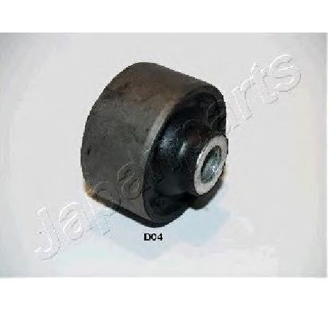 Suport, bucsa brat JAPANPARTS RU-D04 Suport, bucsa brat JAPANPARTS RU-D04