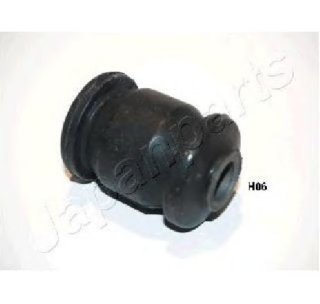 Suport, bucsa brat JAPANPARTS RU-H06</br>Piesa auto pentru Directie / bucsi, rulmenti Suport, bucsa brat JAPANPARTS RU-H06</br>Piesa auto pentru Directie / bucsi, rulmenti