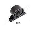 Suport motor JAPANPARTS RU-H100</br>Piesa auto pentru Curea distributie