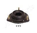 Rulment sarcina suport arc JAPANPARTS RU-H102</br>Piesa auto pentru Suspensie