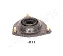 Rulment sarcina suport arc JAPANPARTS RU-H111</br>Piesa auto pentru Suspensie