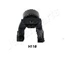 Suport motor JAPANPARTS RU-H115</br>Piesa auto pentru Curea distributie
